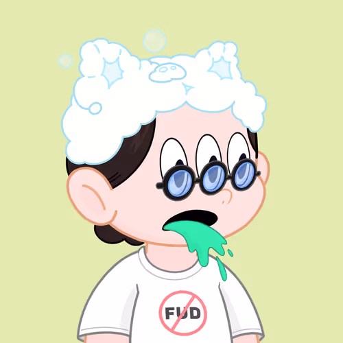 Planetcoco