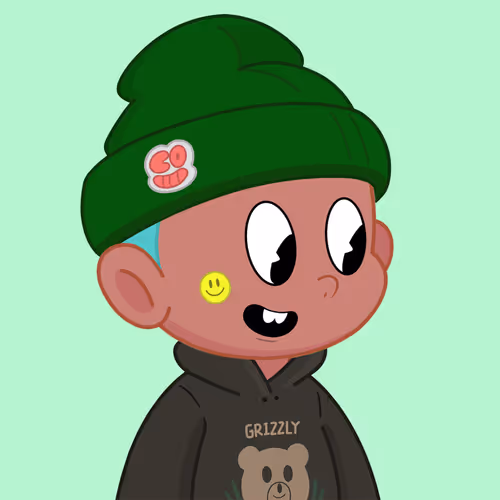 Planetcoco