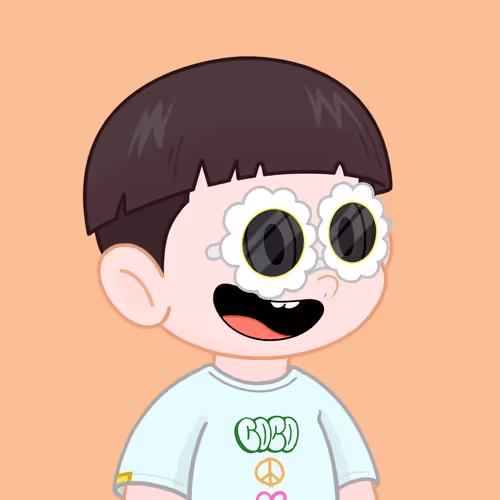 Planetcoco