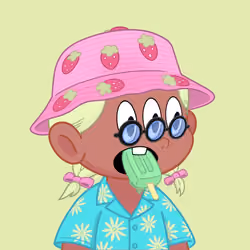 COCO #476