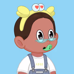 COCO #5376