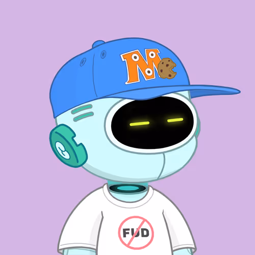 Planetcoco