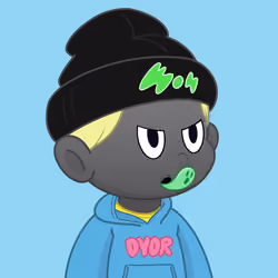 COCO #3183