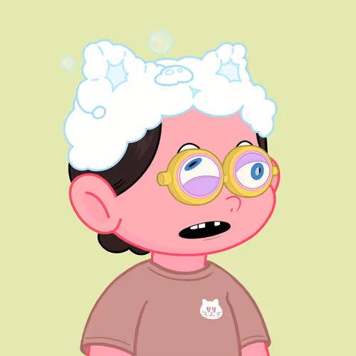 Planetcoco
