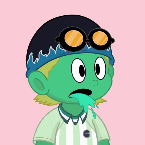 Planetcoco