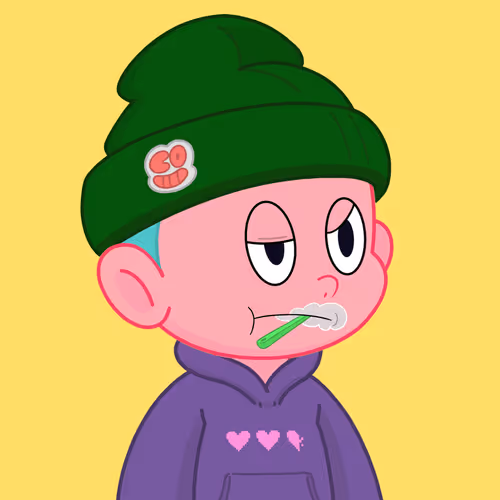 Planetcoco