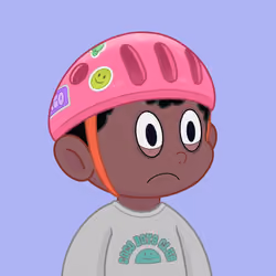 COCO #857
