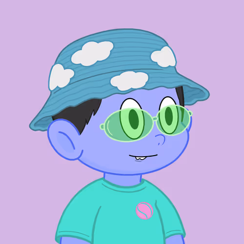 Planetcoco