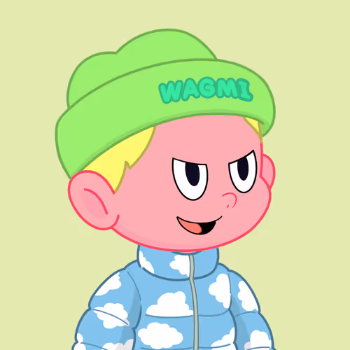 Planetcoco