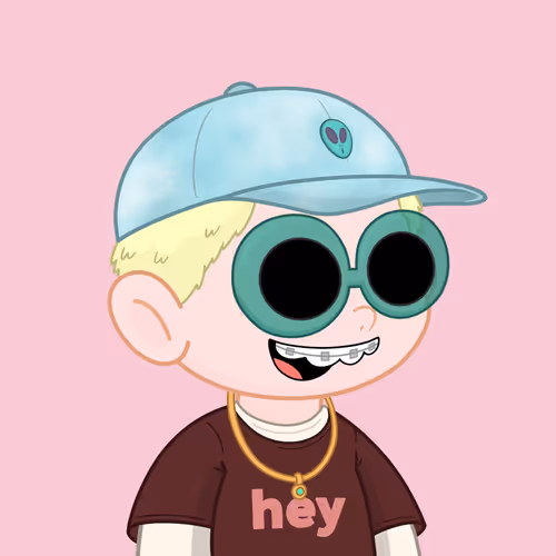 Planetcoco