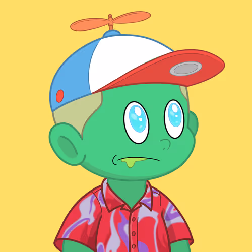 Planetcoco