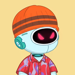 COCO #549