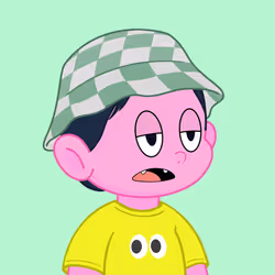 4407