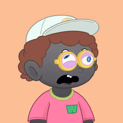 COCO #1451