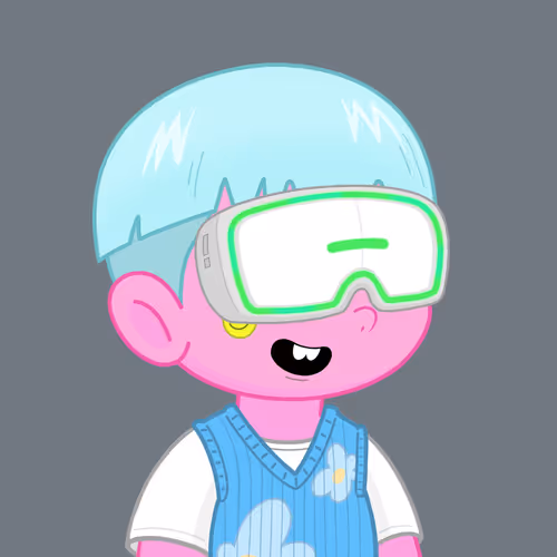 Planetcoco