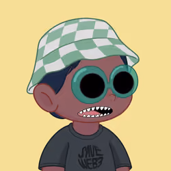 COCO #128