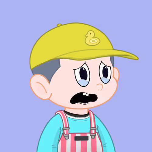 Planetcoco