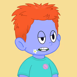 3279