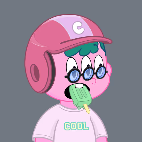 Planetcoco
