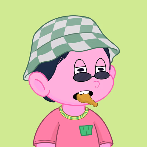COCO #685