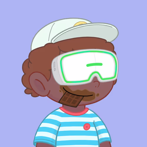 Planetcoco