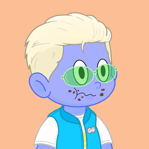 Planetcoco