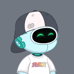 COCO #3205