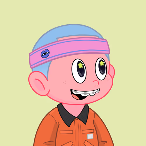 COCO #956