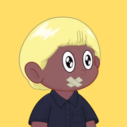 COCO #3556