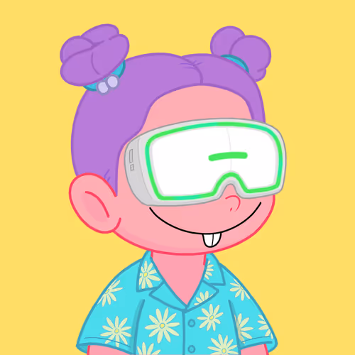 COCO #2031