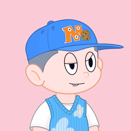 COCO #478