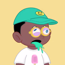 4968