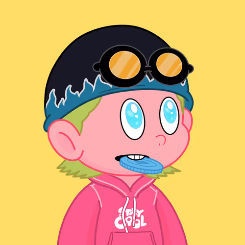 Planetcoco