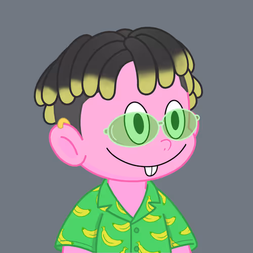 Planetcoco