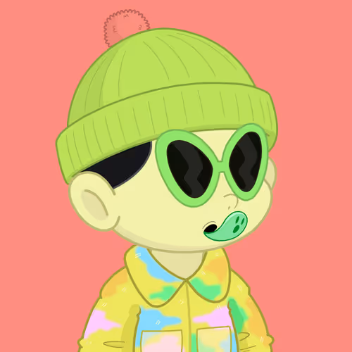 Planetcoco
