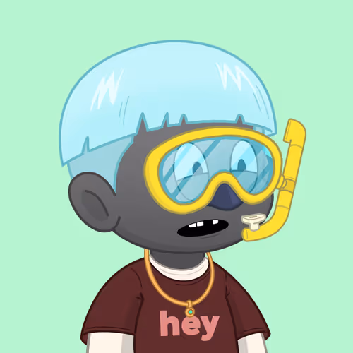 Planetcoco