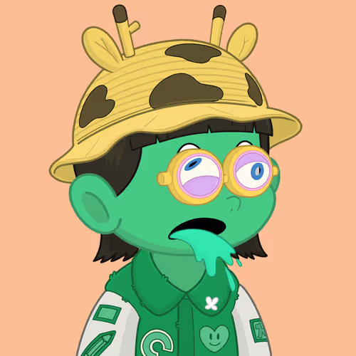 Planetcoco