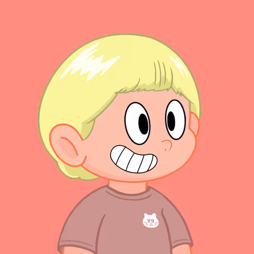 Planetcoco