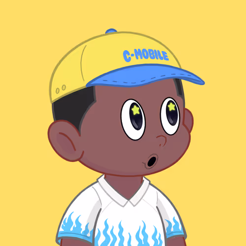 Planetcoco