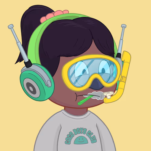 Planetcoco