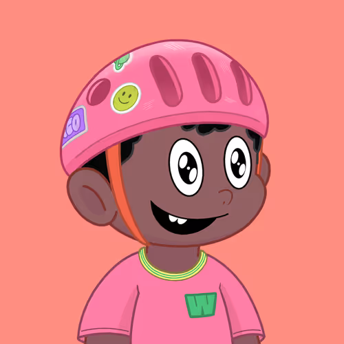 Planetcoco