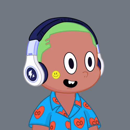 Planetcoco
