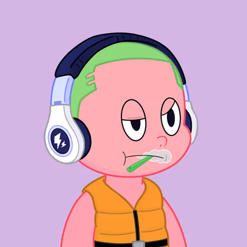 Planetcoco