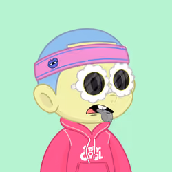 COCO #2901