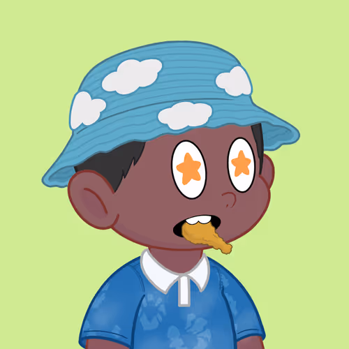 Planetcoco