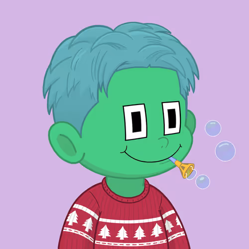 Planetcoco
