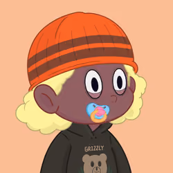 COCO #997