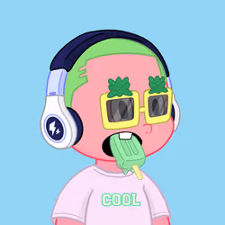 4972
