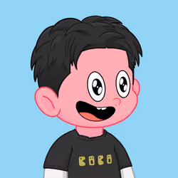 COCO #2806