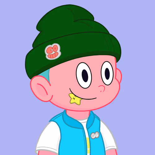 Planetcoco